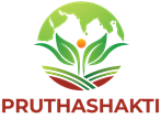 logo-image